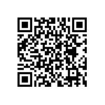 FTE-115-02-G-DV-A QRCode