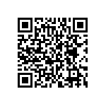 FTE-115-03-G-DV-A-P-TR QRCode