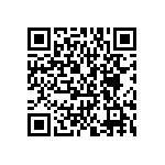 FTE-116-01-G-DH-K-TR QRCode