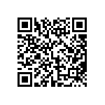 FTE-116-01-G-DV-EP-A-P QRCode