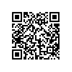 FTE-116-01-G-DV-EP-A-TR QRCode