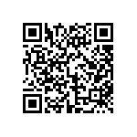 FTE-116-01-G-DV-ES-A QRCode