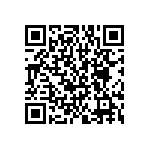 FTE-116-01-G-DV-ES-P QRCode