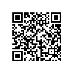 FTE-116-01-G-DV-ES-TR QRCode