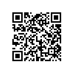 FTE-116-02-G-DH-K QRCode