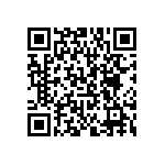 FTE-116-02-G-DH QRCode