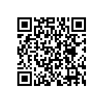 FTE-116-02-G-DV-A-P QRCode