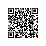 FTE-116-02-G-DV-A-TR QRCode