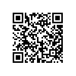 FTE-116-02-G-DV-TR QRCode