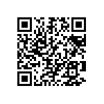 FTE-116-02-G-DV QRCode