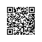 FTE-116-03-G-DH-TR QRCode