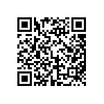 FTE-116-03-G-DV-TR QRCode