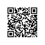 FTE-117-01-G-DH-TR QRCode