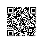 FTE-117-01-G-DH QRCode