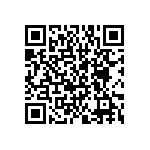 FTE-117-01-G-DV-EC-A-P QRCode