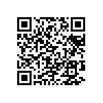 FTE-117-01-G-DV-EC-P-TR QRCode