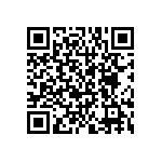 FTE-117-01-G-DV-EP-A QRCode