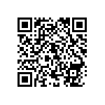 FTE-117-01-G-DV-EP-P-TR QRCode