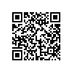 FTE-117-01-G-DV-EP-TR QRCode