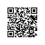 FTE-117-01-G-DV-ES-A-P QRCode