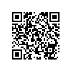 FTE-117-02-G-DV-A-P QRCode