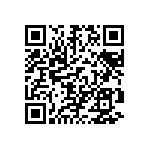 FTE-117-02-G-DV-P QRCode