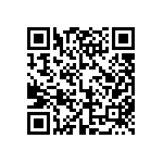 FTE-117-03-G-DH-K-TR QRCode