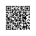 FTE-117-03-G-DH-TR QRCode