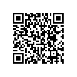 FTE-117-03-G-DH QRCode