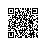 FTE-118-01-G-DH-K-TR QRCode