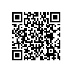 FTE-118-01-G-DH-K QRCode