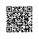 FTE-118-01-G-DH QRCode