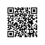 FTE-118-01-G-DV-A QRCode