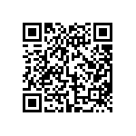 FTE-118-01-G-DV-EC-A-TR QRCode