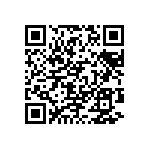 FTE-118-01-G-DV-EC-P-TR QRCode