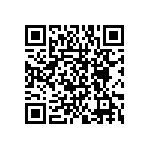 FTE-118-01-G-DV-EP-A-P QRCode