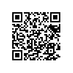 FTE-118-01-G-DV-ES-A-P QRCode