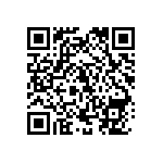 FTE-118-01-G-DV-ES-A-TR QRCode