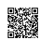 FTE-118-01-G-DV-ES QRCode