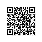 FTE-118-02-G-DH QRCode