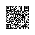 FTE-118-02-G-DV-TR QRCode