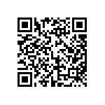 FTE-118-03-G-DH-TR QRCode