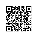 FTE-118-03-G-DH QRCode