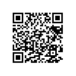 FTE-118-03-G-DV-A-P-TR QRCode