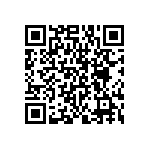 FTE-118-03-G-DV-A-P QRCode