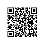 FTE-118-03-G-DV QRCode