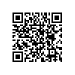 FTE-119-01-G-DV-EP-A-P QRCode