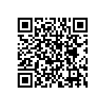 FTE-119-01-G-DV-EP-A QRCode