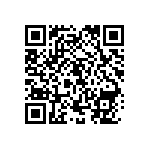 FTE-119-01-G-DV-EP-P-TR QRCode