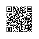 FTE-119-01-G-DV-ES-A-P-TR QRCode